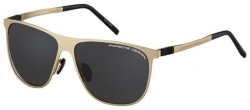 Porsche Design P8609 D ABN